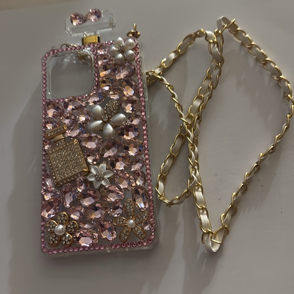 iPhone 13 Pro Max Case - Picture 2 of 5